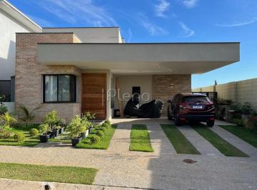 imagem · Casa com 3 quartos à venda no Swiss Park, em Campinas.