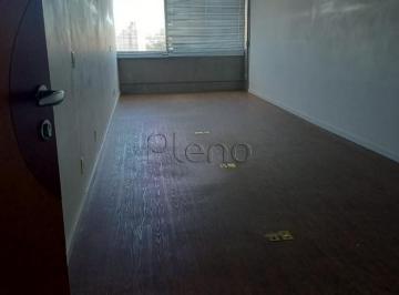 imagem · Laje para alugar em Campinas, Centro, com 416 m², Arcadas