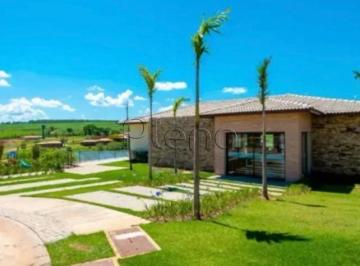 imagem · Terreno à venda em Campinas, Loteamento Parque dos Alecrins, com 544 m², Parque