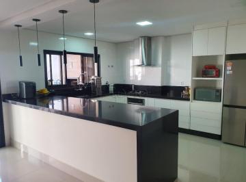 imagem · Casa à venda em Campinas, Jardim Carlos Lourenço, com 4 quartos, com 375 m²