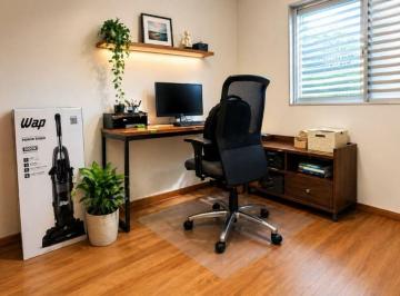 Apartamento Venda 85m² de 3 quartos · # USP # Butanta