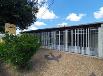 imagem · Casa à venda em Campinas, Jardim do Lago, com 4 quartos, com 130 m²
