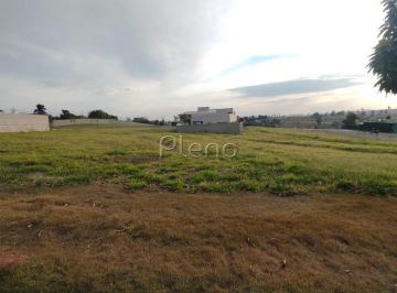imagem · Terreno à venda em Campinas, Loteamento Residencial Pedra Alta (Sousas), com 1000 m²
