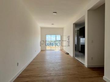 imagem · Apartamento à venda e para alugar em Indaiatuba, Jardim Bela Vista, com 3 quarto