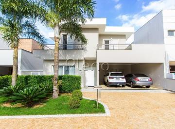 imagem · Sobrado à venda em Campinas, Swiss Park, com 3 suítes, com 264 m²