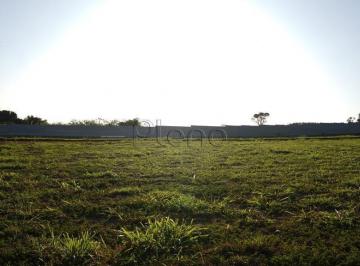 imagem · Terreno à venda em Paulínia, Betel, com 312 m², Residencial Porto Ville São Luiz