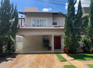 imagem · Casa à Venda no Condomínio Residencial Morada das Nascentes em Valinhos, no bair