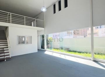 imagem · Salão para alugar em Campinas, Centro, com 350 m²