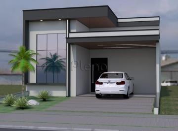imagem · Casa à venda em Indaiatuba, Loteamento Park Gran Reserve, com 3 suítes, com 225 m²