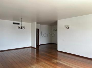 imagem · Apartamento à venda em Campinas, Cambuí, com 3 quartos, com 200 m², Edifício For