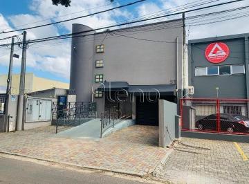 imagem · Barracão à venda em Campinas, Cambuí, com 627 m²