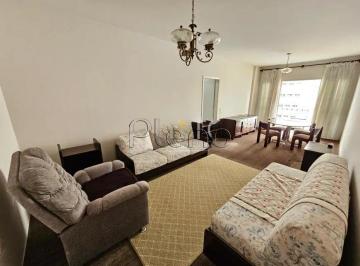 imagem · Apartamento à venda em Campinas, Cambuí, com 4 quartos, com 136 m², São Lourenço