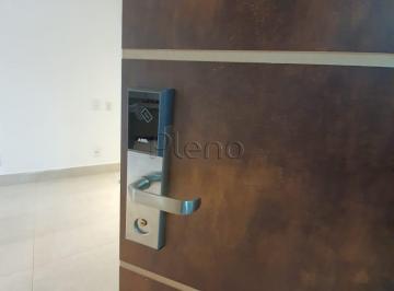 imagem · Apartamento à venda e para locação em Campinas, Cambuí, com 1 suíte, com 51 m²