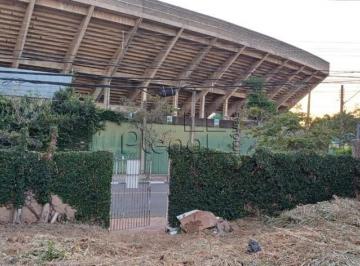 imagem · Terreno à venda em Campinas, Jardim Guarani, com 450 m²