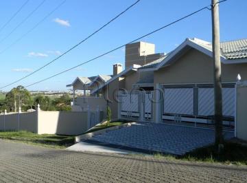imagem · Casa à venda em Salto, Terras de Santa Rosa, com 5 quartos, com 517 m², Terras d