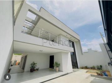 imagem · Casa à venda com 3 quartos no Marambaia, Vinhedo.