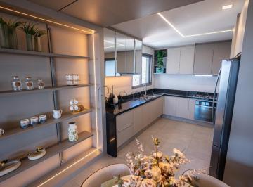 imagem · Apartamento à venda com 3 suítes no Nova Campinas, Campinas.