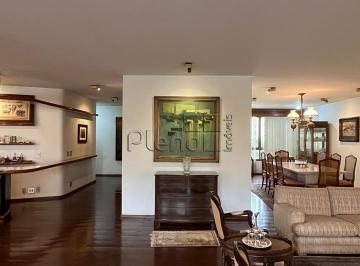 imagem · Apartamento à venda em Campinas, Cambuí, com 5 quartos, com 349 m²