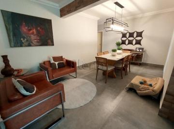 imagem · Apartamento à venda no Jardim Planalto, Campinas