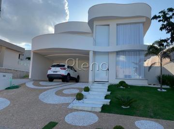 imagem · Casa à venda com 3 dormitórios no Swiss Park em Campinas