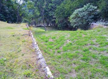 imagem · Terreno à venda em Vinhedo, VALE DA SANTA FE, com 1736 m², Residencial Vale da S