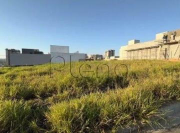imagem · Terreno à venda em Indaiatuba, Jardim Bom Sucesso, com 150 m²