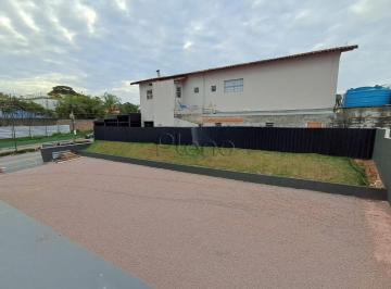 imagem · Salão para alugar em Vinhedo, Marambaia, com 300 m²