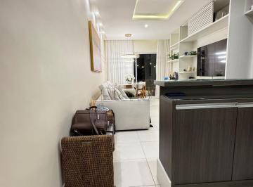 imagem · Flat à venda em Campinas, Vila Brandina, com 1 suíte, com 69 m², Condomínio Port