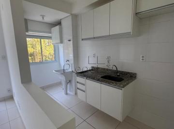imagem · Apartamento à venda e para alugar em Indaiatuba, Jardim Casablanca, com 2 quarto