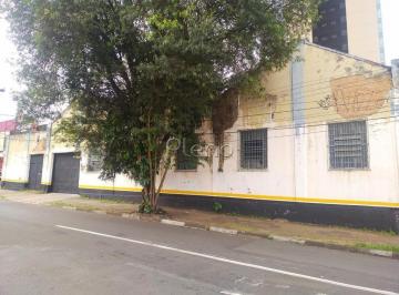 imagem · Terreno à venda em Campinas, Jardim Guanabara, com 1760 m²