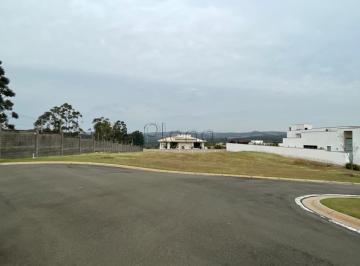 imagem · Terreno à venda em Campinas, Loteamento Residencial Entre Verdes (Sousas), com 1