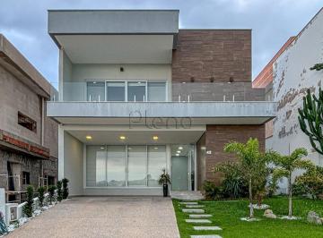 imagem · Casa à venda em Campinas, Swiss Park, com 3 suítes, com 427.42 m²