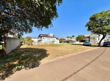 imagem · Terreno à venda com 649m² no Alto da Boa Vista em Paulínia