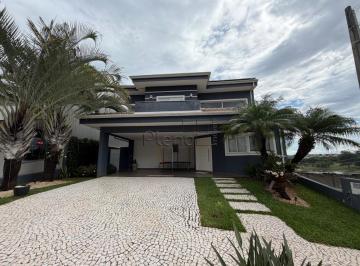 imagem · Sobrado à venda em Campinas, Swiss Park, com 4 quartos, com 295 m²
