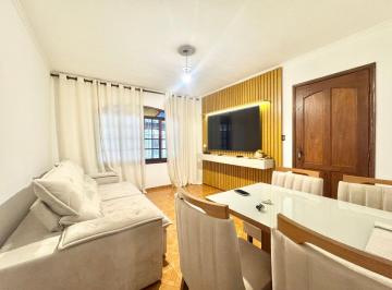 Casa de 3 quartos, São Paulo · Casa a venda com 150 metros 3 quartos 1 suíte 2 vagas Butantã USP FL62