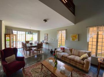 imagem · Sobrado à venda em Campinas, Jardim das Palmeiras, com 3 quartos, com 267 m², Al