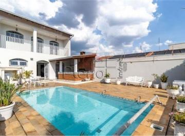imagem · Casa à venda em Campinas, Jardim Paraíso, com 1 quarto, com 228 m²