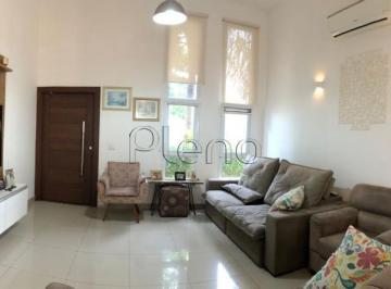 imagem · Casa à venda em Paulínia, Parque Brasil 500, com 4 quartos, com 162.39 m²