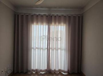 imagem · Apartamento à venda em Paulínia, Morumbi, com 3 quartos, com 94 m², Condomínio P