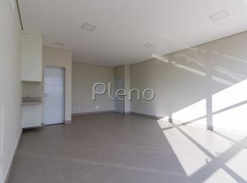 imagem · Sala para alugar em Campinas, Swiss Park, com 37 m², Arosa Comercial