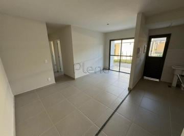 imagem · Apartamento Garden com 3 quartos à venda no Parque Industrial em Campinas