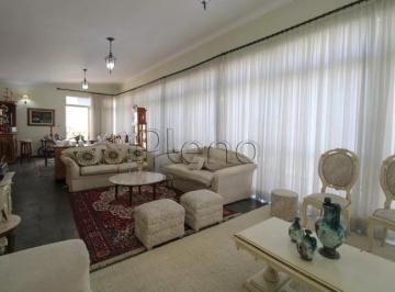 imagem · Casa à venda com 3 quartos no bairro Nova Campinas em Campinas.