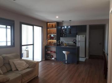 imagem · Apartamento à venda em Campinas, Jardim Guanabara, com 2 suítes, com 87 m²