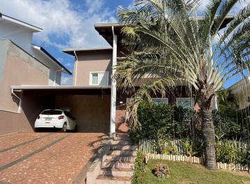 imagem · Casa à Venda no Condomínio Villa Fontana em Valinhos, no bairro Vila D'Agostinho.
