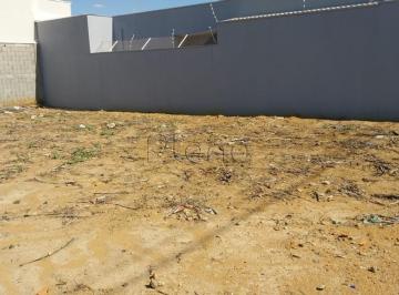 imagem · Terreno à venda em Indaiatuba, Jardim Residencial Nova Veneza, com 150 m²