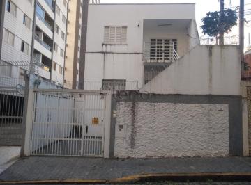 imagem · Casa comercial á venda Centro, Campinas