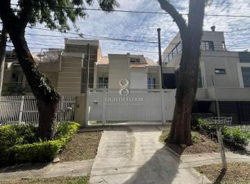 Casa · 147m² · 3 Quartos · 2 Vagas · Casa à venda - em Bacacheri