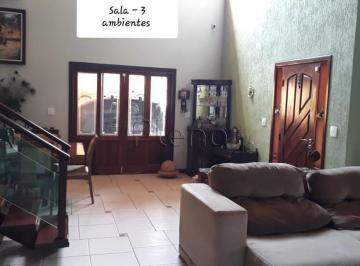 imagem · Chácara à venda e para alugar em Indaiatuba, Colinas do Mosteiro de Itaici, com