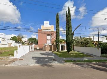 Apartamento · 81m² · 3 Quartos · 1 Vaga · APTO FACE NORTE NA SALGADO FILHO,PRÓXIMO DA ELECTR