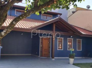 imagem · Sobrado à venda em Paulínia, Okinawa, com 5 quartos, com 225 m², Okinawa